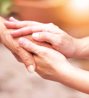 Unite care Australia