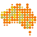 Unite care Australia